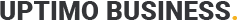Uptimo Logo